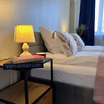 Appartement Residences Center Tallinn