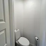 Residences Center * טאלין