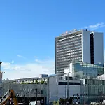 Residences Center Appartement *
