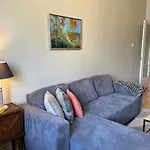 Daire Residences Center