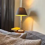 Residences Center Apartment Reval