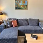 Apartment Residences Center Reval