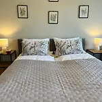 Appartement Residences Center *