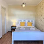 Daire Residences Center Tallinn