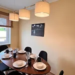Residences Center Reval