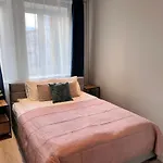 Residences Center * Reval