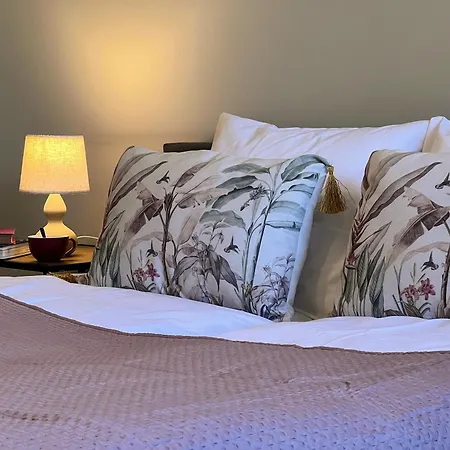 Residences Center Tallinn