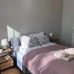 Residences Center Apartamento Tallin
