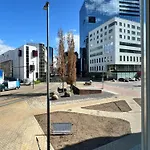 Residences Center *