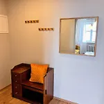 Residences Center * Tallin