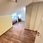 Residences Center Apartamento Tallin